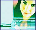 What Do You Want Your Website To Do For Your Business?