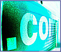 Web Based Solutions