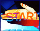 Contact WebPlanning To Get Started