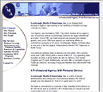 Scarbrough, Medlin, & Associates