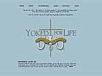 YokedForLife.com