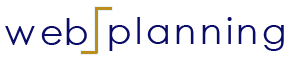 WebPlanning, LLC